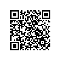 【永昌眼鏡】：孩子眼睛弱視，家長應該怎么做？