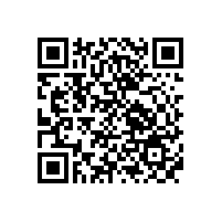 【永昌眼鏡】：孩子遠視，需要配眼鏡嗎？