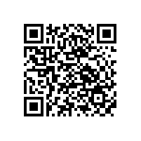 【永昌眼鏡】：近視防控使用的周邊離焦技術是什么？