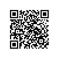 【永昌眼鏡】：離焦鏡片和普通鏡片有什么區(qū)別