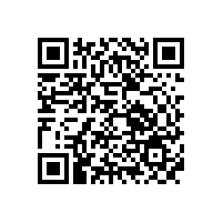 【永昌眼鏡】：視網膜色素變性的三大征兆：夜盲、視野縮小、視力下降