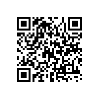 【永昌眼鏡】：斜視是什么？