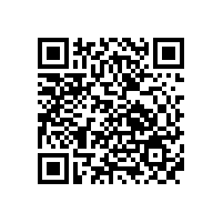 【永昌眼鏡】：眼底病和年齡無關？原來年輕人也發生眼底病？