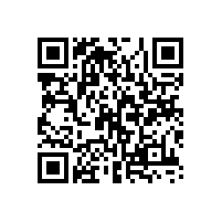 永昌眼鏡移動驗光車服務檢查活動