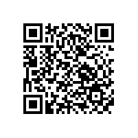 永昌眼鏡移動驗光車服務