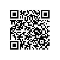 永昌眼鏡移動驗光車團隊服務