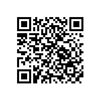 【永昌眼鏡】：眼睛也怕“壓力大”！眼壓升高非小事