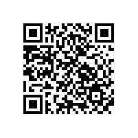 【永昌眼鏡】：眼睛也需要“年檢”，特別是這幾類人…