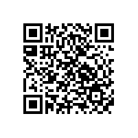 【永昌眼鏡】：眼睛這14個秘密，99%的人都不知道！