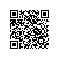 永昌眼鏡，值得信賴！帶起來身邊的人都說好看