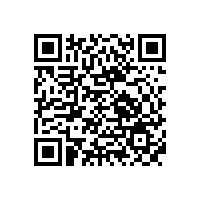 葉黃素與近視？誰都離不了葉黃素！