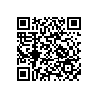 眼睛發癢可以用手揉嗎？