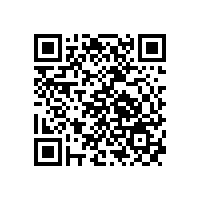 永興路視光矯正中心