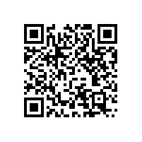 用眼過度眼睛模糊怎么辦