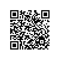 2003-2015年,山東集中潤滑廠家煙臺(tái)華順13年只做油氣潤滑