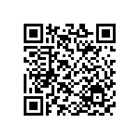 10000件庫(kù)存！正品華順油氣分配器助力承德客戶