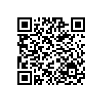 10月份鋼企挺價(jià)意愿強(qiáng)