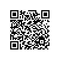 12月份鋼市怎么走？