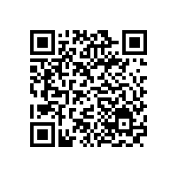 13年老牌“油氣潤滑廠家”,誰比華順更專業(yè)？