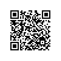 13年鑄就鋼筋鐵骨-華順油氣自動潤滑售后服務(wù)不怕安裝難