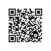 華順14套油氣集中潤(rùn)滑主站，43套油氣集中潤(rùn)滑分站待出庫(kù)