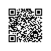 2020年華順集團(tuán)KPI管理辦法培訓(xùn)會(huì)議圓滿結(jié)束