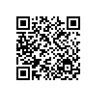 2021年10·1國慶節(jié)放假通知