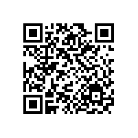 2021年5·1國(guó)際勞動(dòng)節(jié)放假通知