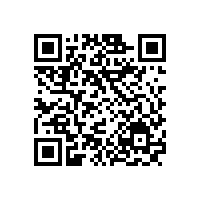 2021年端午節(jié)放假通知