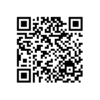 2021年公司經(jīng)營目標(biāo)發(fā)布暨高管KPI目標(biāo)責(zé)任書簽字會