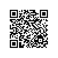 2021年全國(guó)煉鋼-連鑄技術(shù)研討會(huì)圓滿成功