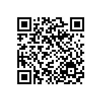 2021煙臺(tái)華順春節(jié)放假通知！