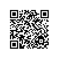 2021中秋節(jié)放假通知