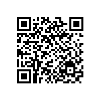 2022華順集團春節(jié)放假通知！