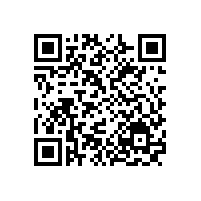 2022年10.1國(guó)慶節(jié)放假通知