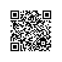 2022年5·1國際勞動(dòng)節(jié)放假通知