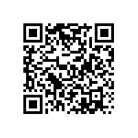 2022年端午節(jié)放假通知