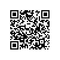 2022中秋節(jié)放假通知