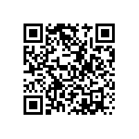 2023華順集團春節(jié)放假通知！