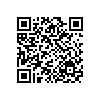 2023年5·1國際勞動(dòng)節(jié)放假通知