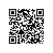 2024華順集團(tuán)春節(jié)放假通知！