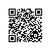 2024年5·1國際勞動節(jié)放假通知