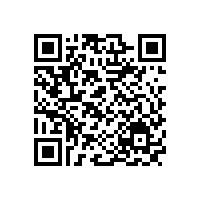 2024年鋼價(jià)高點(diǎn)大概率出現(xiàn)在下半年