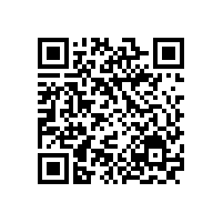 2025華順集團(tuán)春節(jié)放假通知！