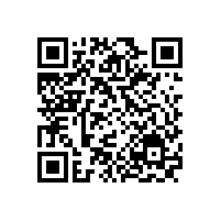 2025年5·1國際勞動節(jié)放假通知