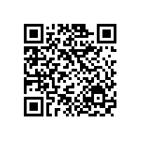 2025年端午節(jié)放假通知