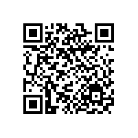 2026華順集團(tuán)春節(jié)放假通知