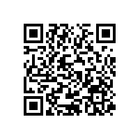 24VDC控制 功率約為1kw-油氣自動潤滑系統(tǒng)結(jié)構(gòu)概述！華順閃亮高配！