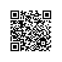 2672-PF鏈條油氣集中潤滑系統(tǒng)可調、可配置-華順專業(yè)鏈條油氣潤滑