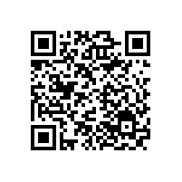 3大問題，1個(gè)對策！華順油氣潤滑，你值得擁有！